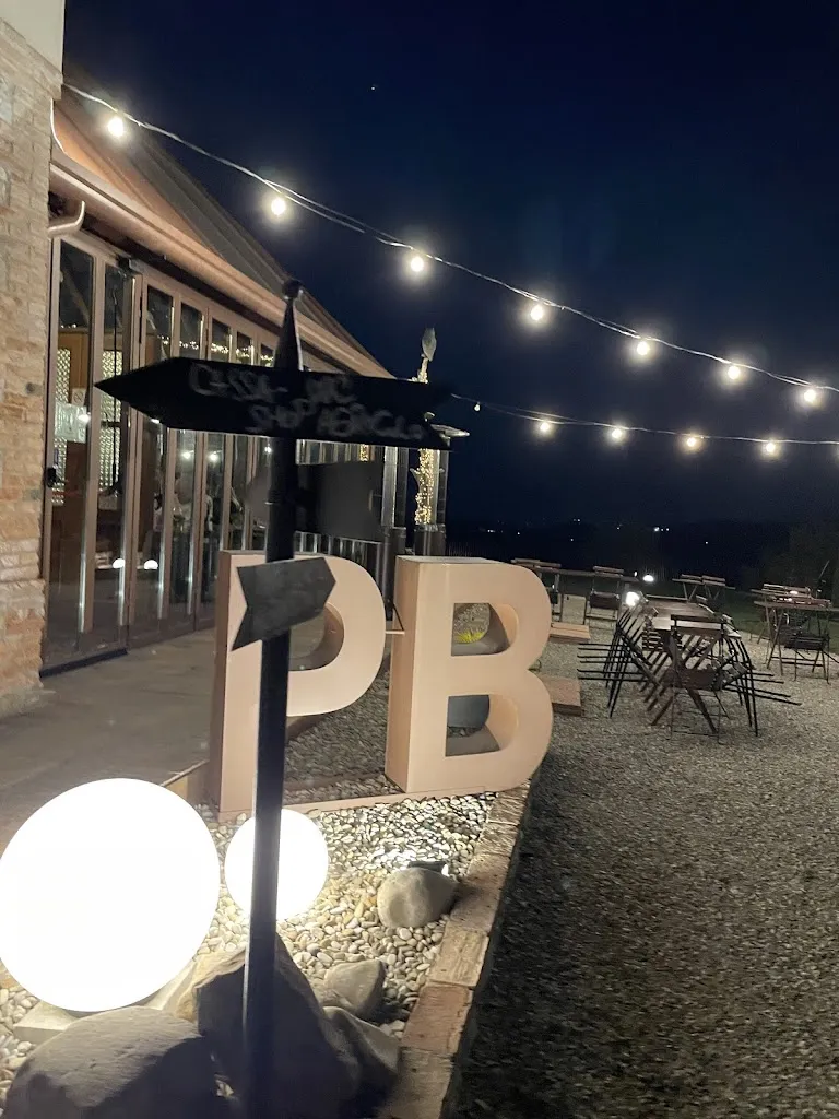 Júlia Lorenção Bakanovas_Podere Broletto Azienda Agricola_Albinea_review