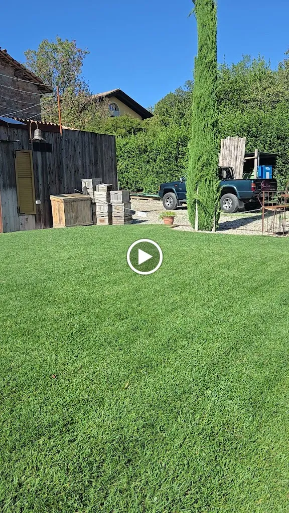 Podere Broletto Azienda Agricola_Albinea_slider_image_2