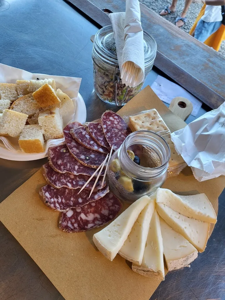 Podere Broletto Azienda Agricola_Albinea_slider_image_3