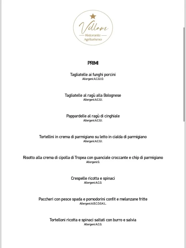 Menu_Villam_Albinea_image_1