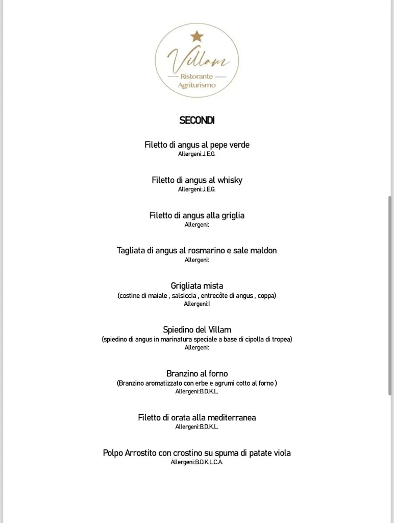 Menu_Villam_Albinea_image_2