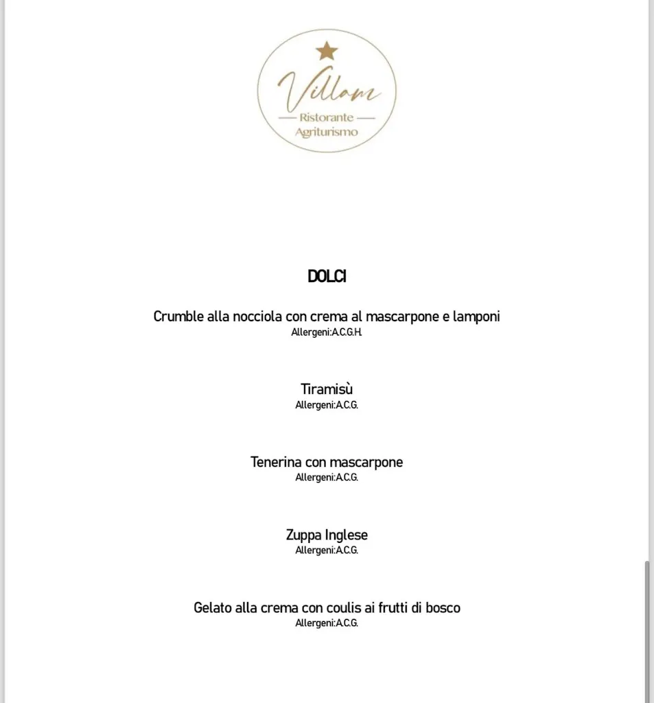 Menu_Villam_Albinea_image_3