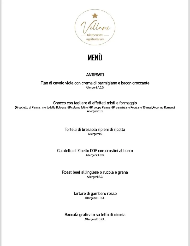 Menu_Villam_Albinea_image_4