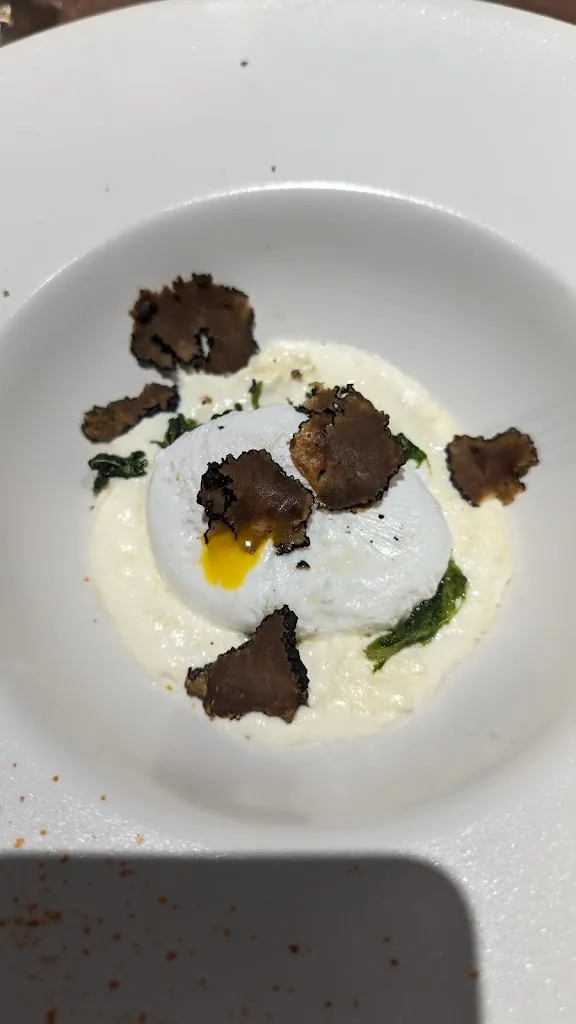 Menu_Villam_Albinea_image_5