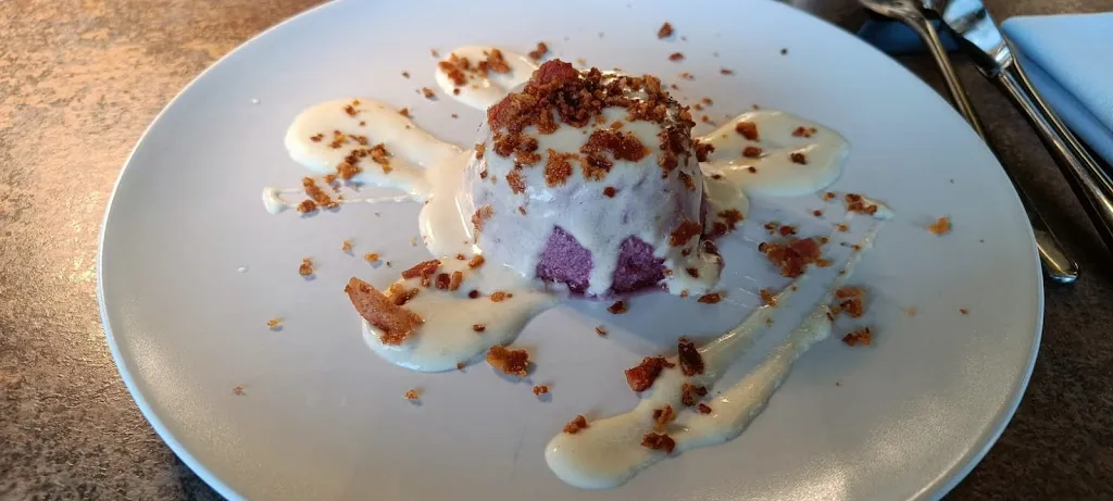 Menu_Villam_Albinea_image_6