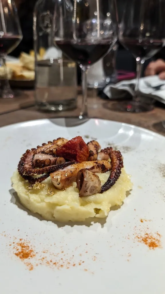 Menu_Villam_Albinea_image_7