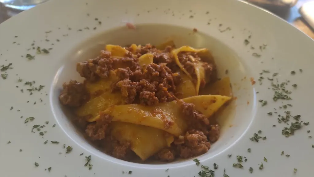 Menu_Villam_Albinea_image_8