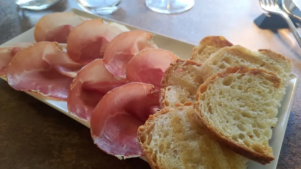 Menu_Villam_Albinea_image_9