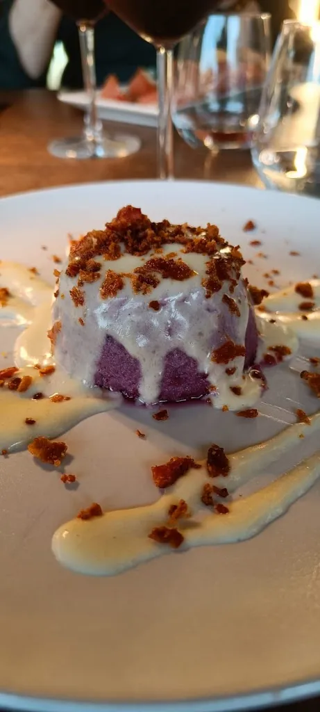 Fabio Manzotti_Villam_Albinea_review