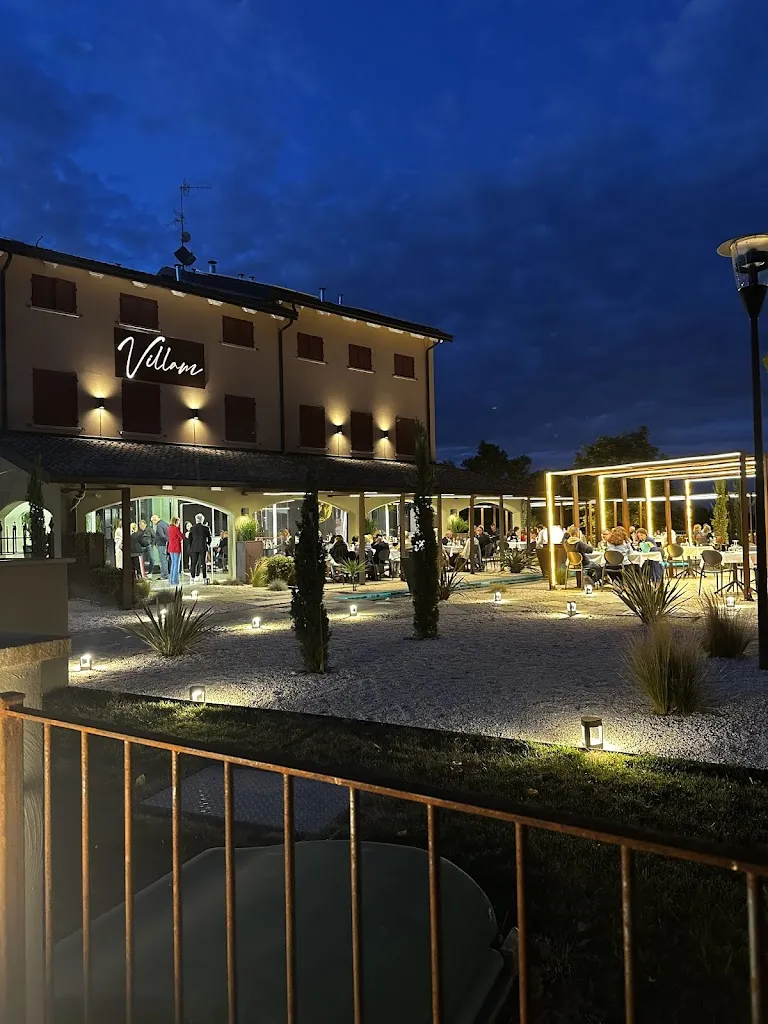 Francesca Manzo_Villam_Albinea_review