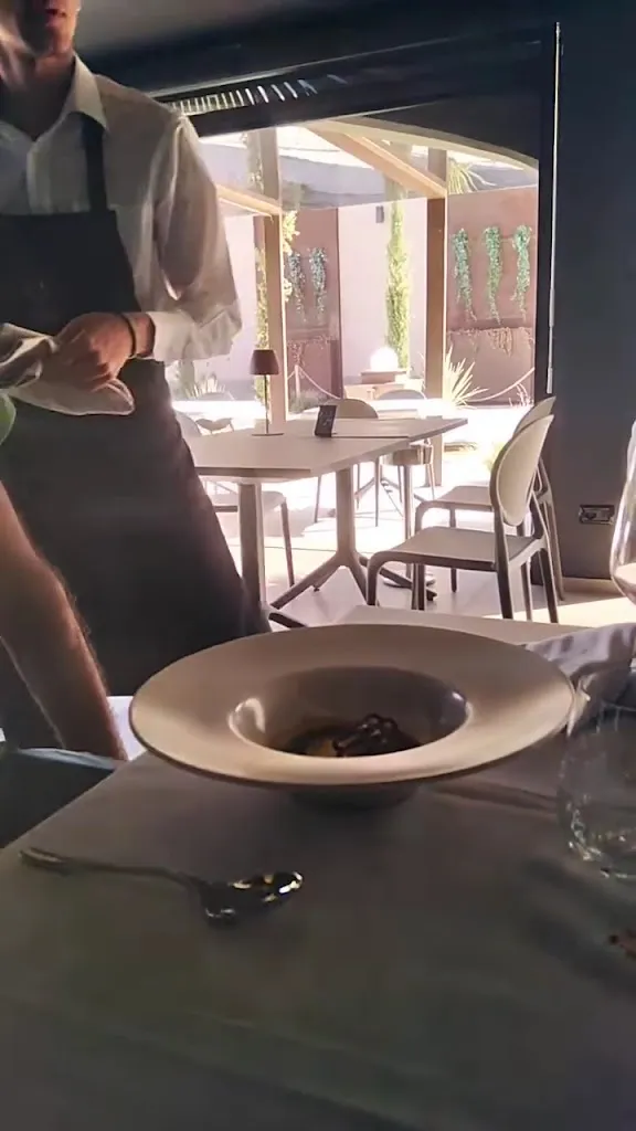 Villam_Albinea_slider_image_2