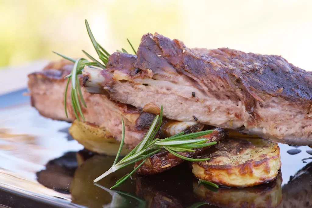 Villam_Albinea_slider_image_3