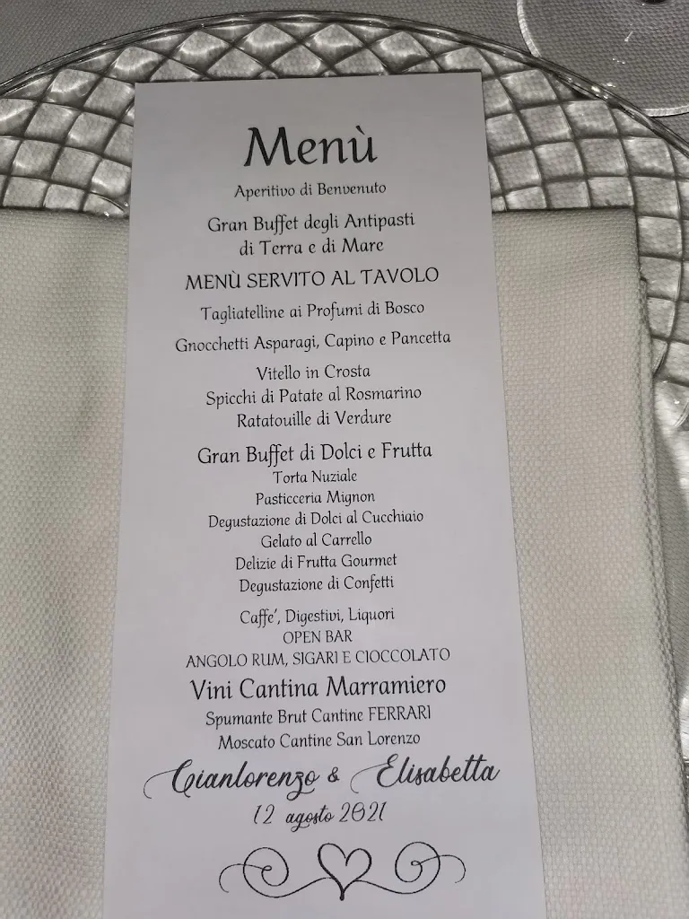 Menu_Casale Santa Maria_Mosciano Sant'Angelo_image_3