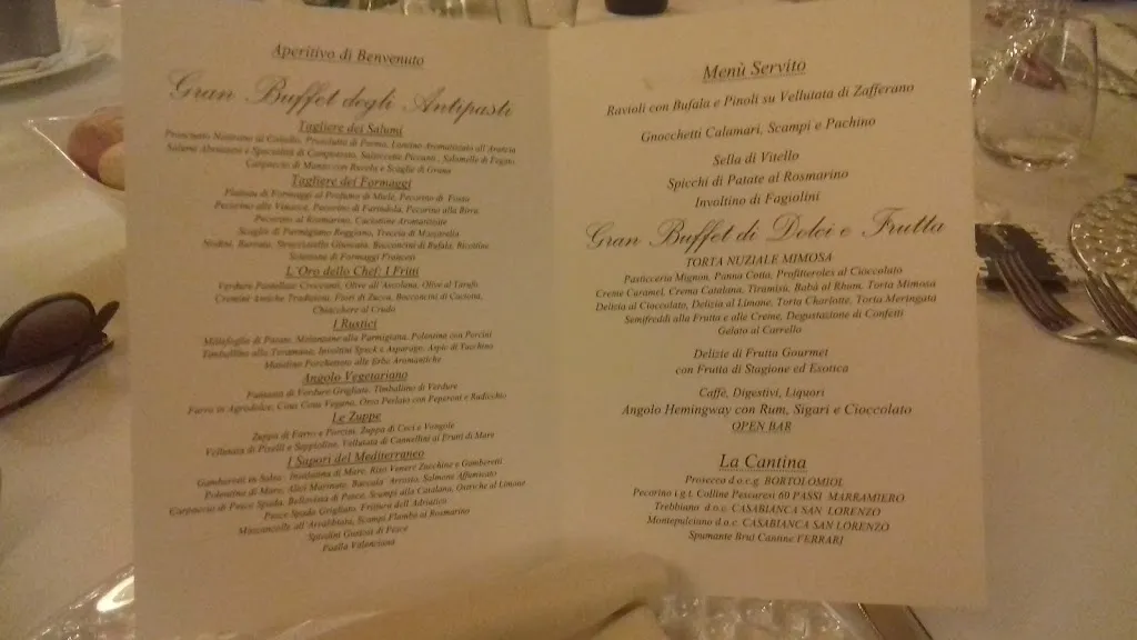 Menu_Casale Santa Maria_Mosciano Sant'Angelo_image_4