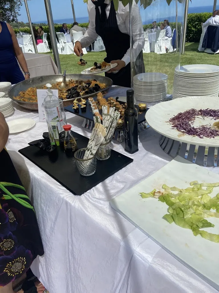 Menu_Casale Santa Maria_Mosciano Sant'Angelo_image_5