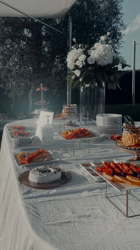 Menu_Casale Santa Maria_Mosciano Sant'Angelo_image_6