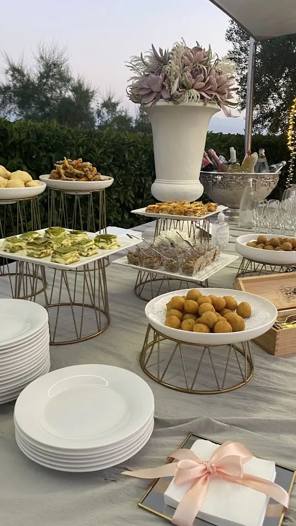 Menu_Casale Santa Maria_Mosciano Sant'Angelo_image_7