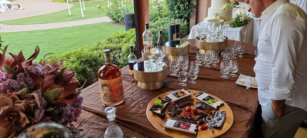 Menu_Casale Santa Maria_Mosciano Sant'Angelo_image_8