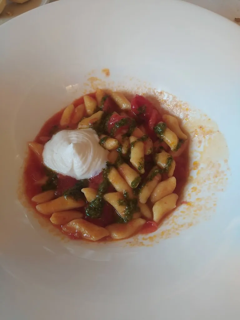 Menu_Casale Santa Maria_Mosciano Sant'Angelo_image_9