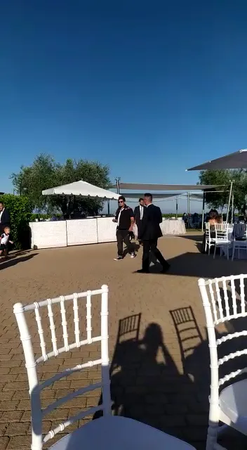 Casale Santa Maria_Mosciano Sant'Angelo_slider_image_2