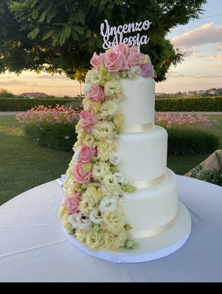 Casale Santa Maria_Mosciano Sant'Angelo_slider_image_3