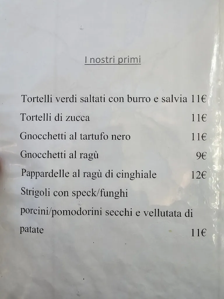 Menu_Trattoria Filippini_Albinea_image_2
