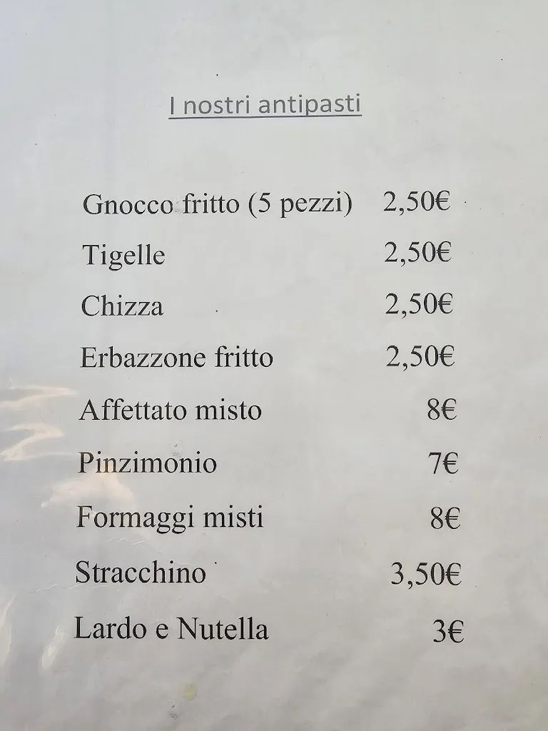 Menu_Trattoria Filippini_Albinea_image_3