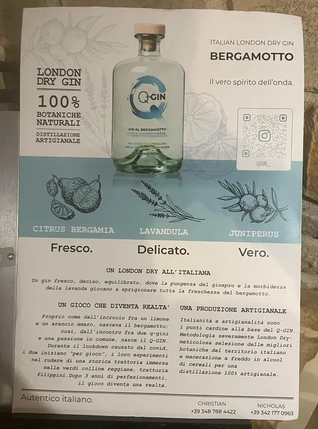 Menu_Trattoria Filippini_Albinea_image_4