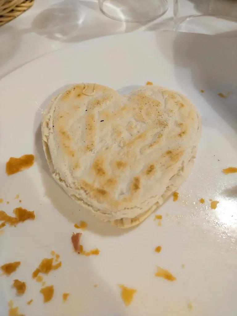 Menu_Trattoria Filippini_Albinea_image_5