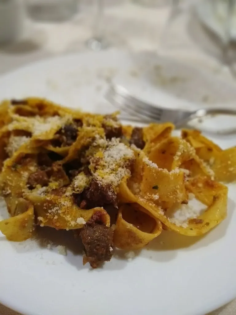 Menu_Trattoria Filippini_Albinea_image_6