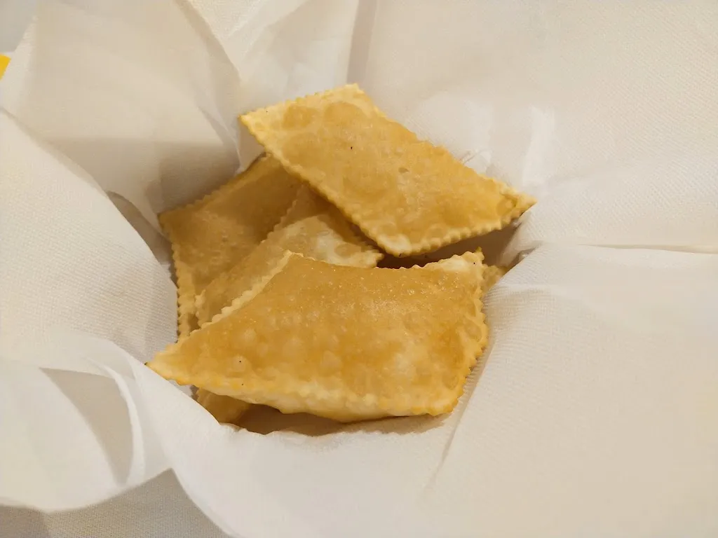 Menu_Trattoria Filippini_Albinea_image_7