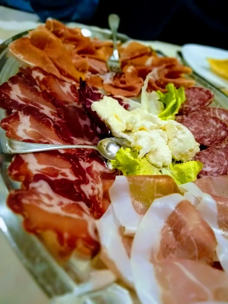 Menu_Trattoria Filippini_Albinea_image_8