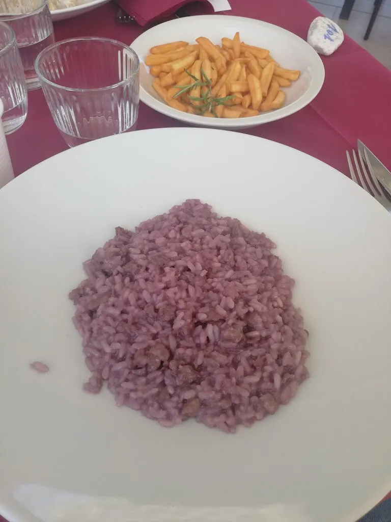 Menu_Trattoria Filippini_Albinea_image_9