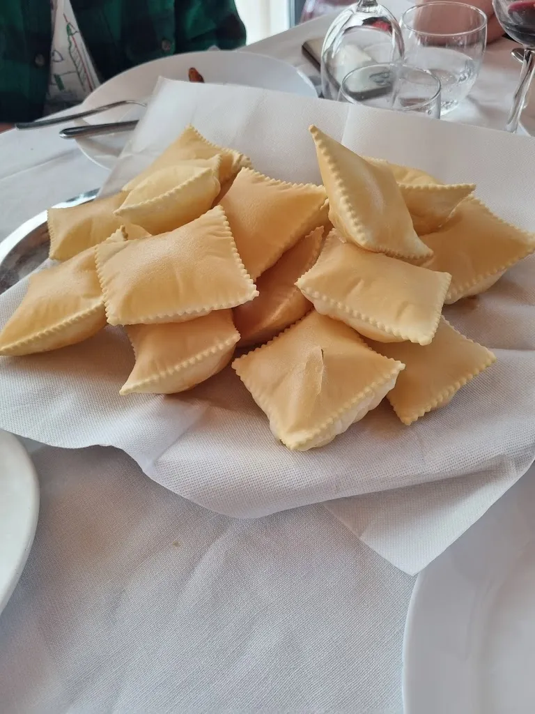 Cowa P._Trattoria Filippini_Albinea_review