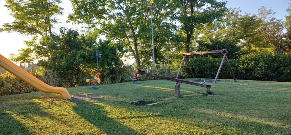 Trattoria Filippini_Albinea_slider_image_2