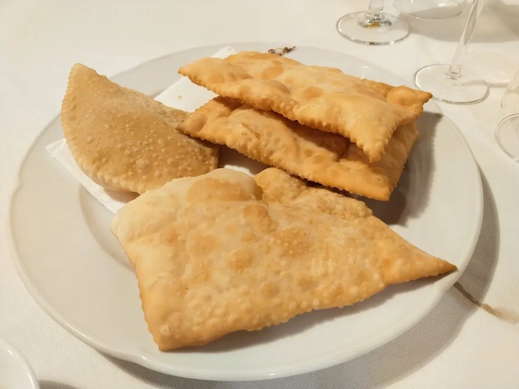 Trattoria Filippini_Albinea_slider_image_3