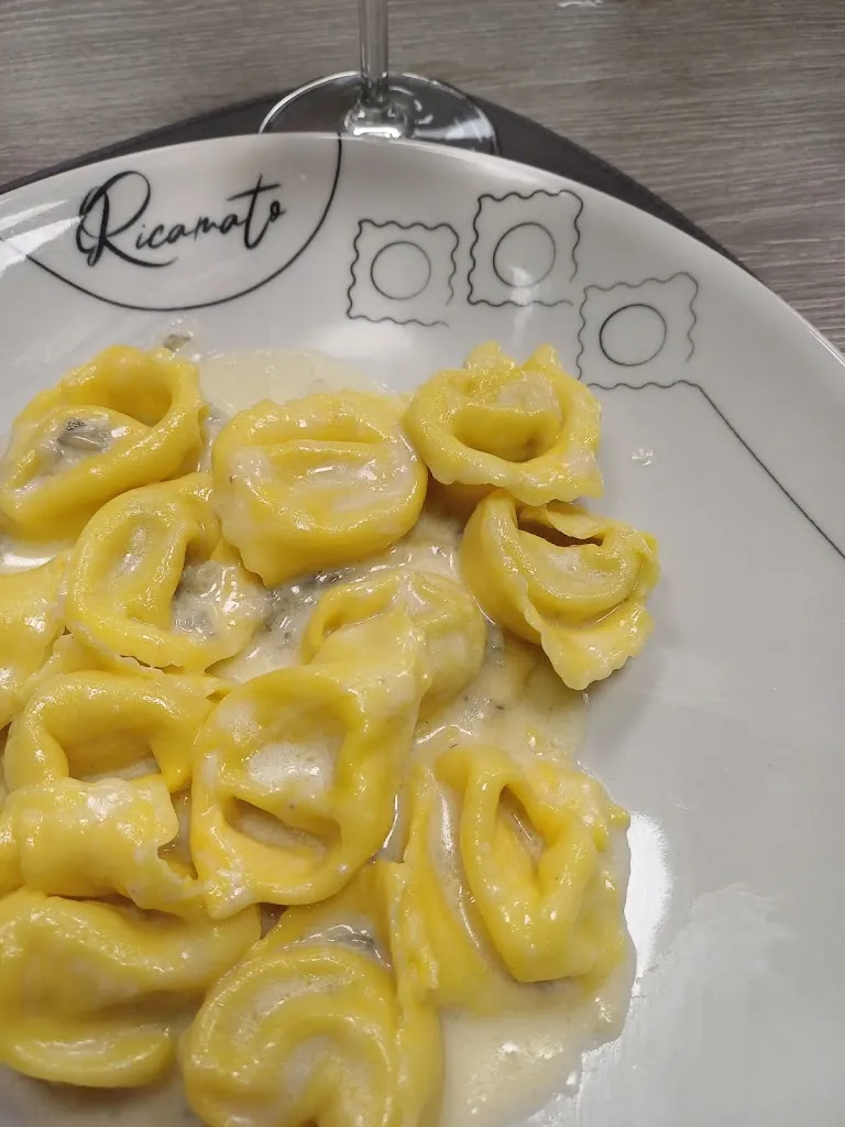 Menu_Pinterrè_Albinea_immagine_2