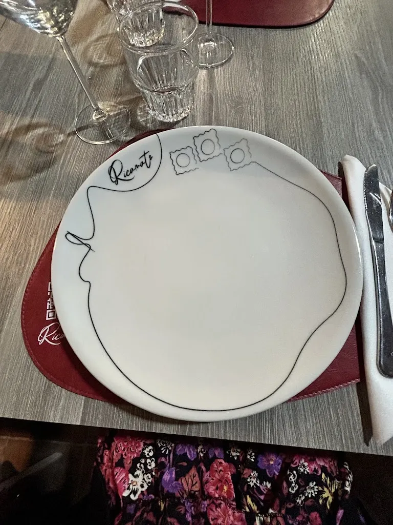 Menu_Pinterrè_Albinea_immagine_3