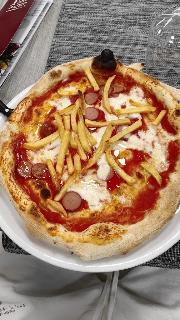 Pinterrè_Albinea_slider_image_2