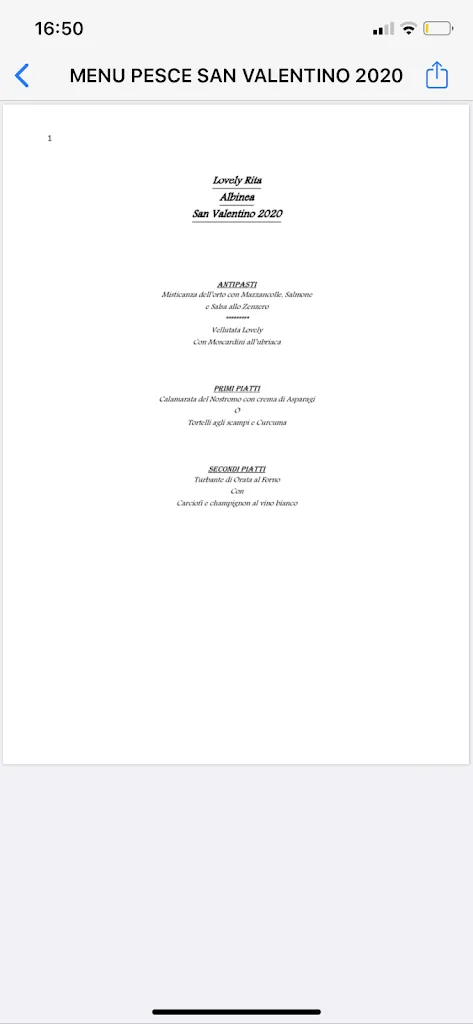 Menu_Lovely Rita Pizza&Soul_Albinea_image_2