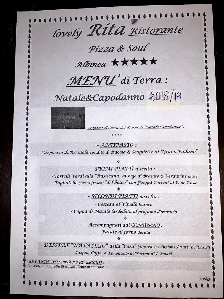 Menu_Lovely Rita Pizza&Soul_Albinea_image_3