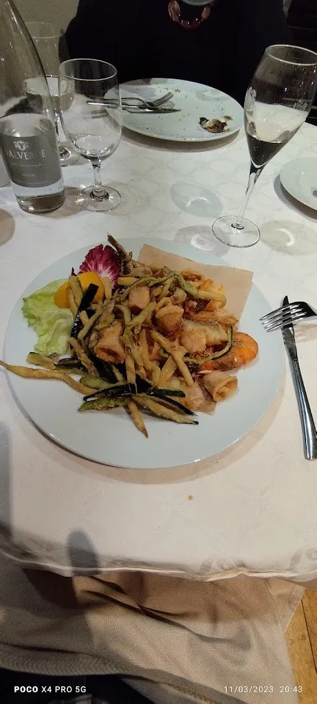 Menu_Lovely Rita Pizza&Soul_Albinea_image_5