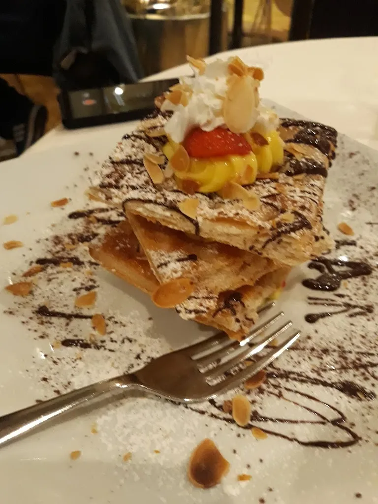 Menu_Lovely Rita Pizza&Soul_Albinea_image_6