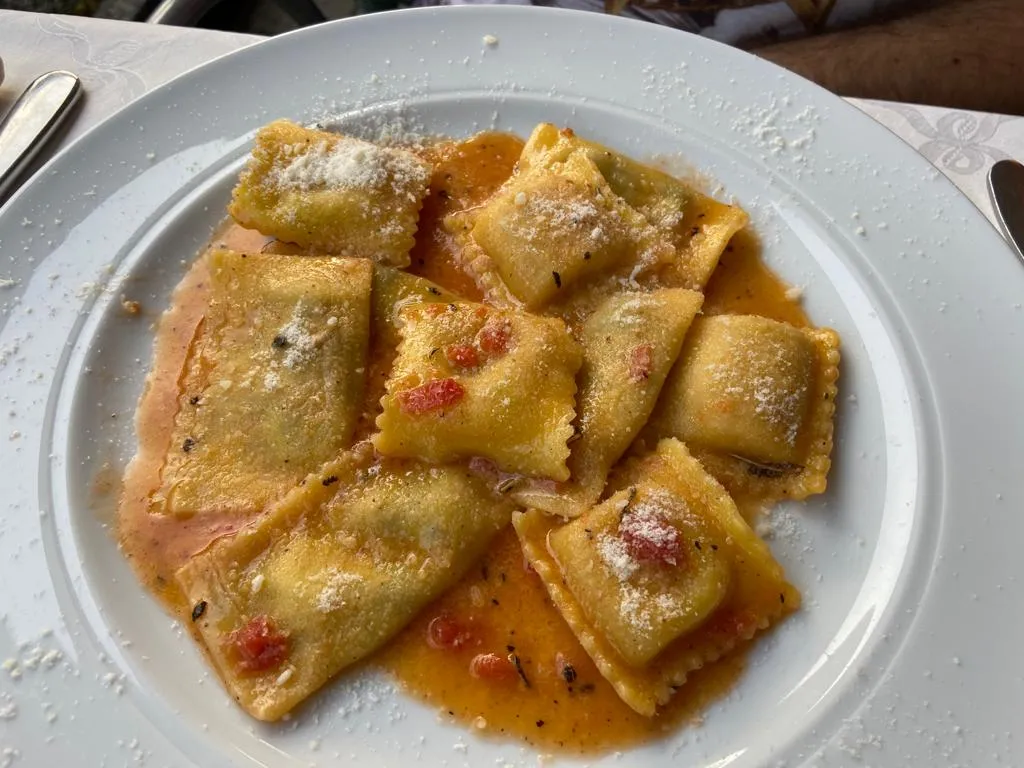 Menu_Lovely Rita Pizza&Soul_Albinea_image_7