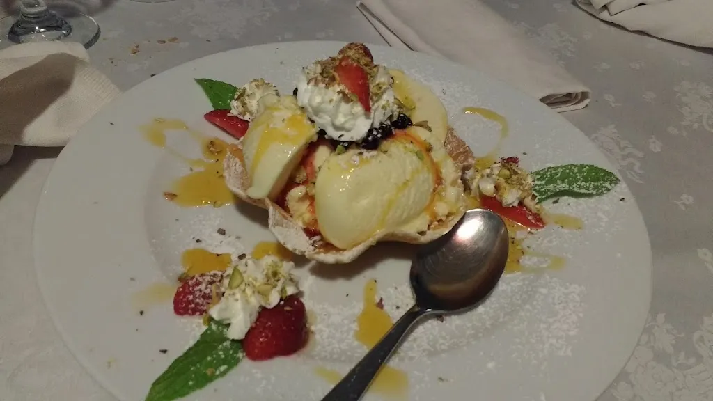 Menu_Lovely Rita Pizza&Soul_Albinea_image_8