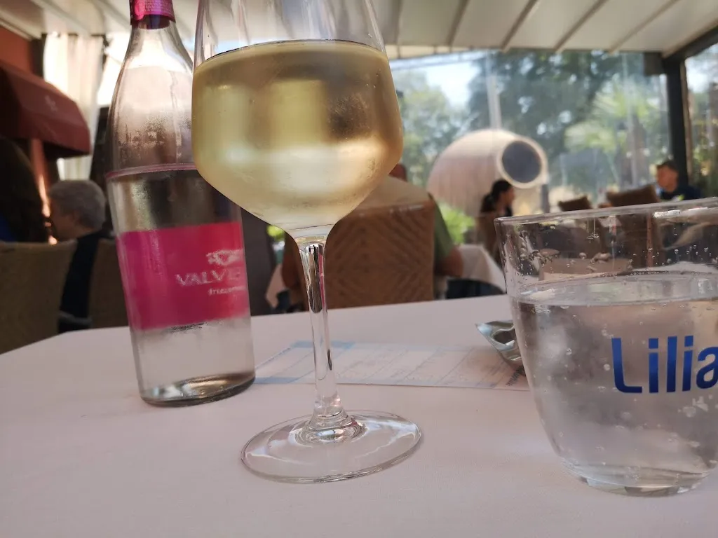 Menu_Lovely Rita Pizza&Soul_Albinea_image_9