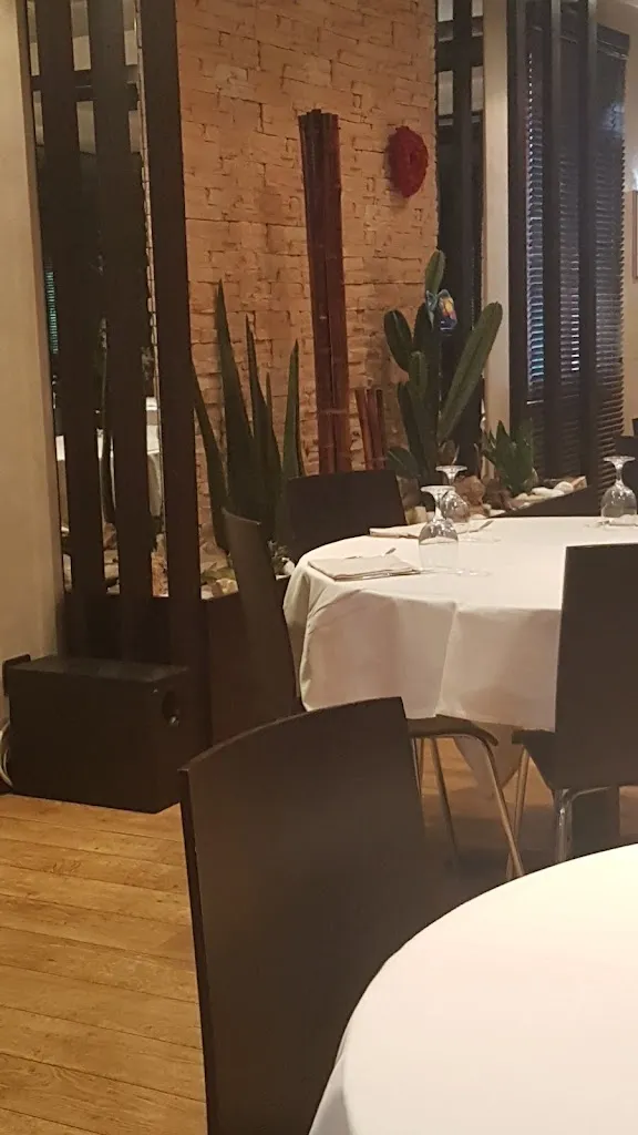 Mirko Car_Lovely Rita Pizza&Soul_Albinea_review