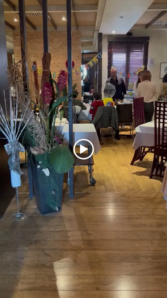 Lovely Rita Pizza&Soul_Albinea_slider_image_2