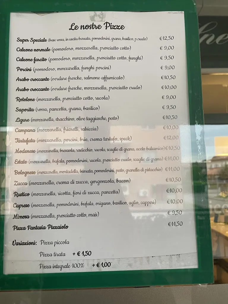 Menu_Il Rustico_Albinea_image_1