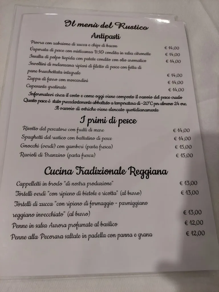 Menu_Il Rustico_Albinea_image_2